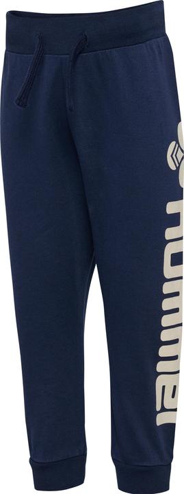 Image du produit hummel hmlLIME PANTS (62)