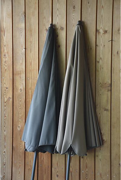 Produktbild Jan Kurtz Salina (2.80 m)