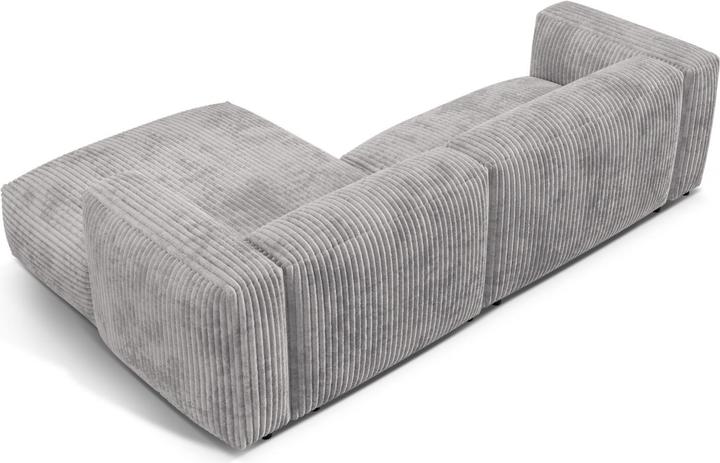 Produktbild Micadoni Martina (Ecksofa)