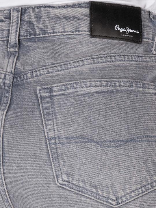Immagine prodotto Pepe Jeans 10022384 (W32/L30)