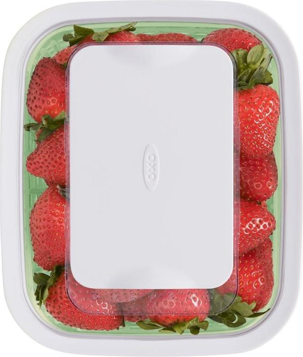 Actual product image OXO Greensaver (1.50 l)