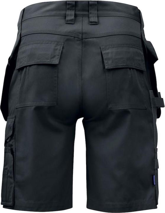 Produktbild Projob Shorts Arbeit (38)
