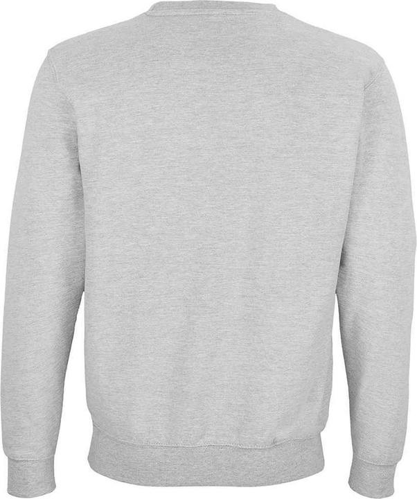 Produktbild Sols Columbia Sweatshirt (4XL)