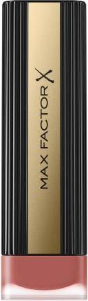 Image du produit Max Factor Colour Elixir Matte No 55 (55 - Désert)