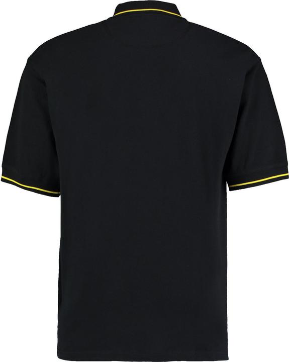 Produktbild Kustom Kit St Mellion Poloshirt (S)