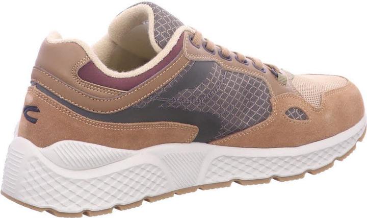 Produktbild Camel Active Sneaker (43)