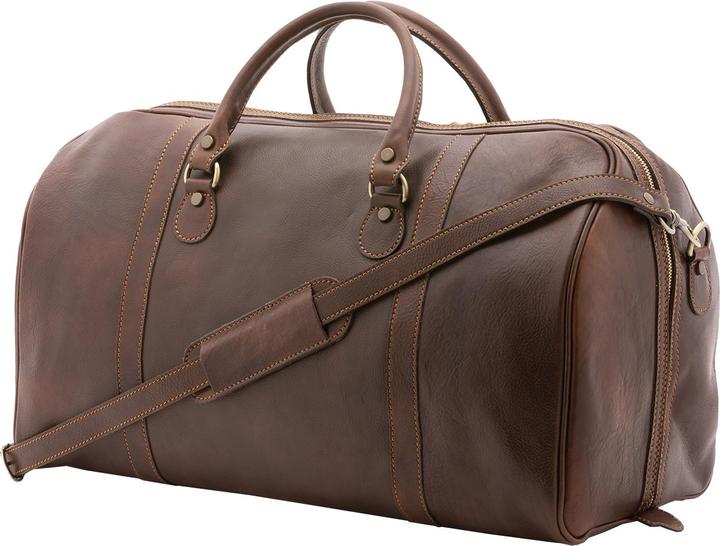 Produktbild Alessia Firenze Nan-4038 (7.58 l)