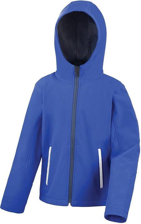 Produktbild Regatta Regenjacke für Kinder