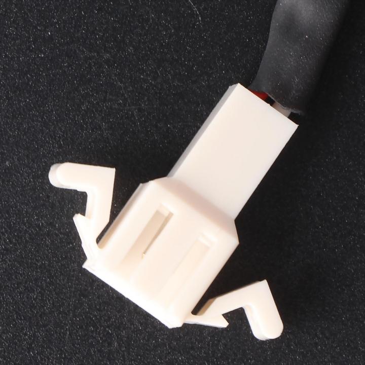Actual product image AccuCell Ladegerät Velux 946933, Velux 946930 (Chargers without battery)
