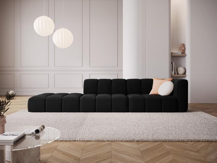 Produktbild Maison Heritage Adams (4-Sitzer)