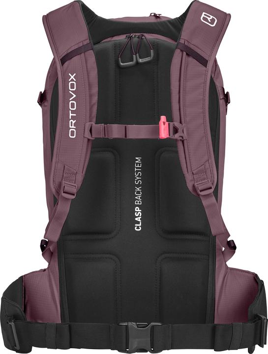 Image du produit Ortovox Free Rider 20 (20 l)
