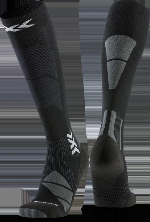 Actual product image X-Socks Ski Perform Merino OTC (42 - 44)