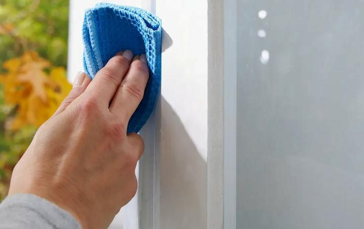 Immagine prodotto tesa Guarnizione in gomma con profilo a P (0.30 kg, Marrone)