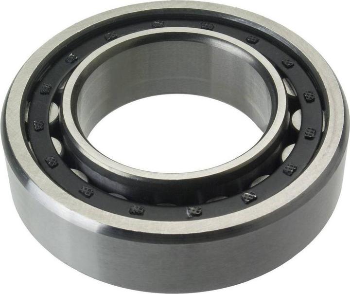 Produktbild FAG Zylinderrollenlager NJ2313 ETVP2C3 Innen-Ø 65 mm Aussen-Ø 140 mm Breite48 mm