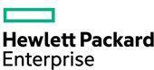 Image du produit HPE Epack Aruba 3yr Fc Nbd Exch (36 mois, Garantie postale)