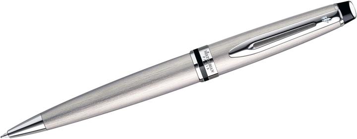 Actual product image Waterman Expert (Silver, 1 x)