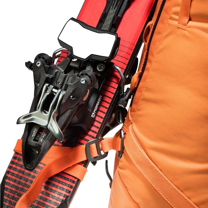 Image du produit Deuter Freescape Pro 38+ (38 l)