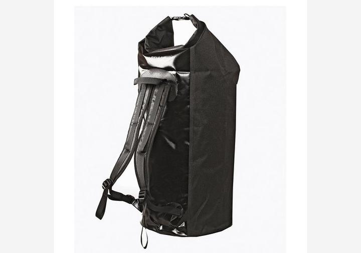 Produktbild Outdoor Spirit Seesack 90L (90 l)