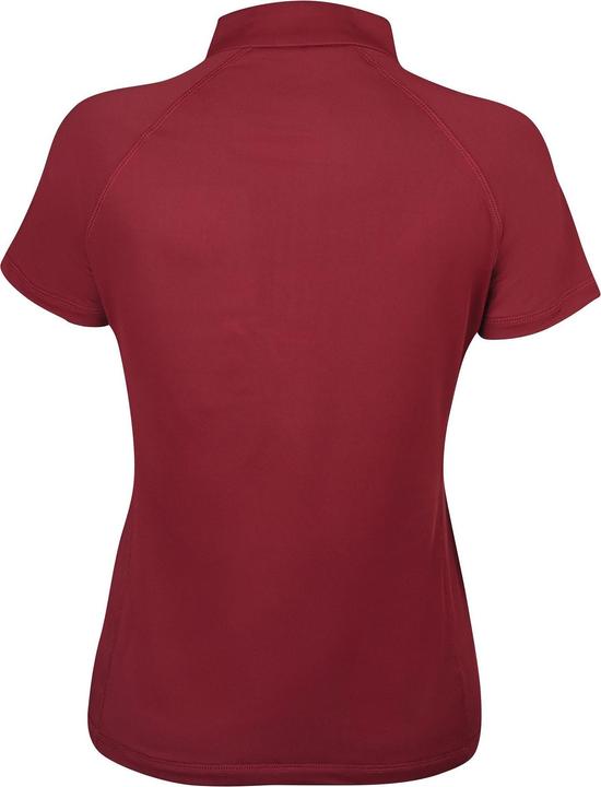 Produktbild Weatherbeeta Prime Base Layer Oberteil (XL)