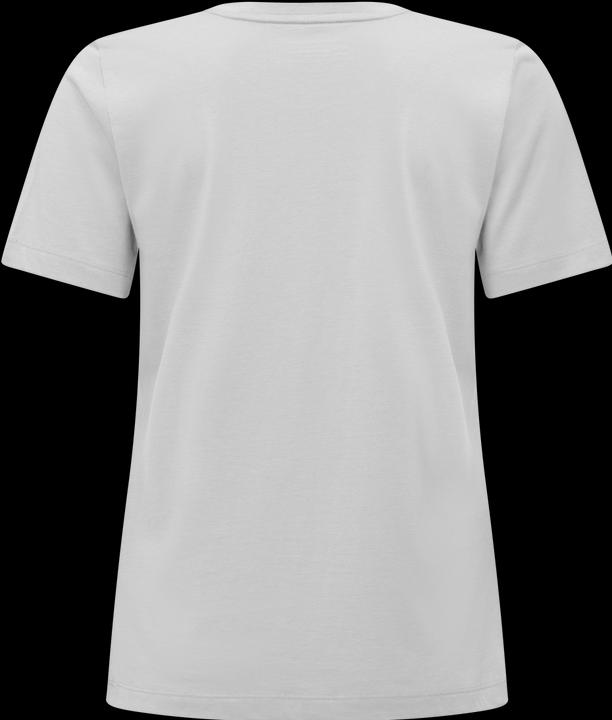 Produktbild Salewa Eagle Logo Patch T-Shirt W (40, L)