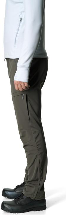 Image du produit Houdini Motion Top (S)