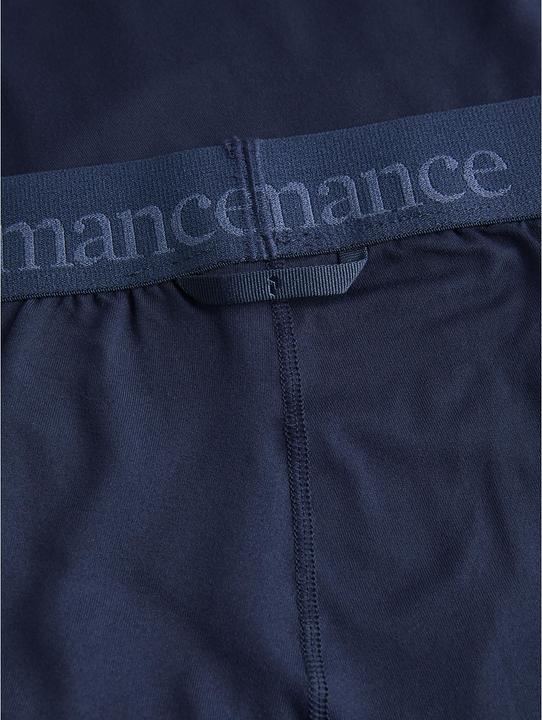 Produktbild Peak Performance Spirit Shorts Johns (XL)