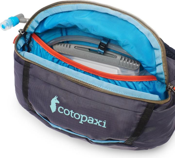 Immagine prodotto Cotopaxi Zaino idrico Lagos (5 l)