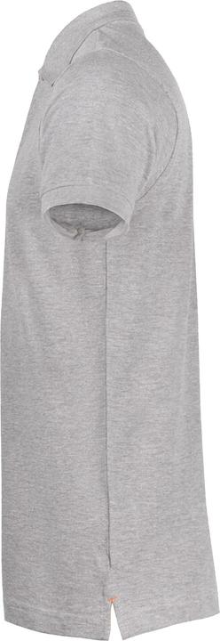 Immagine prodotto Jobman Maglietta Polo Uomo (XL)