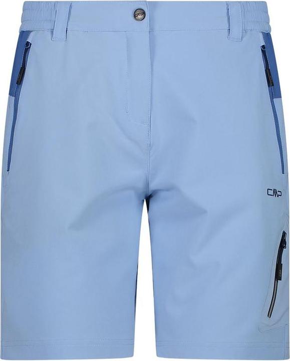 CMP Campagnolo Bermuda