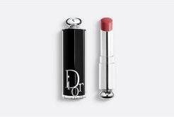 Image du produit Dior Addict Shine (526 rose mallow)