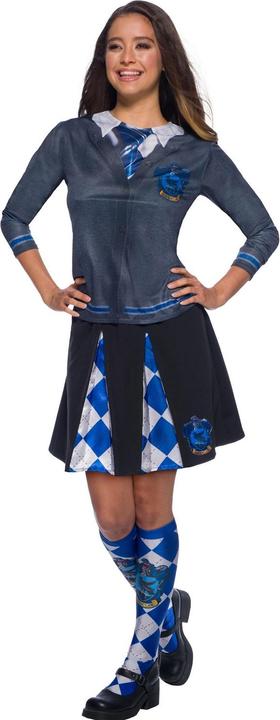 Produktbild Minirock Mädchen (One Size)