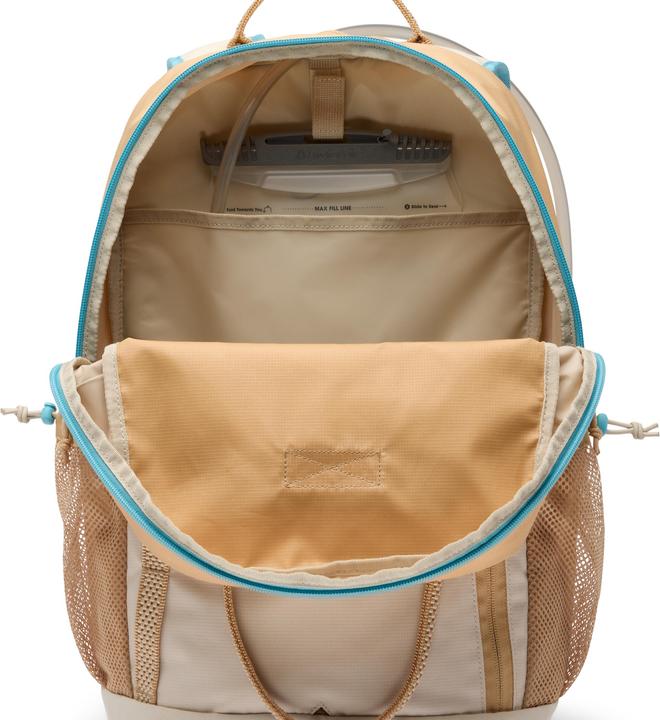 Immagine prodotto Columbia Zaino Echo Mountain™ da 25 litri unisex (25 l)