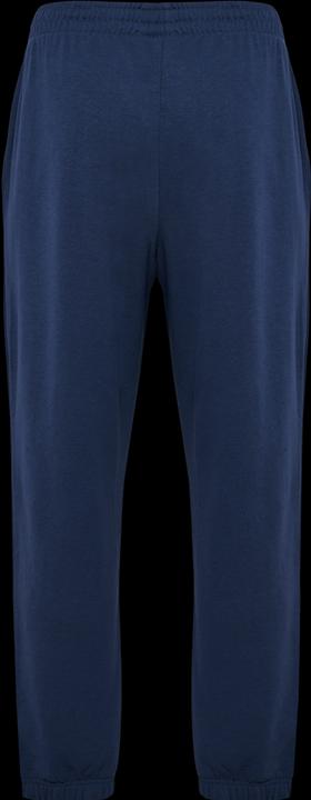 Image du produit hummel hmlPULSE SWEAT PANTS (L)