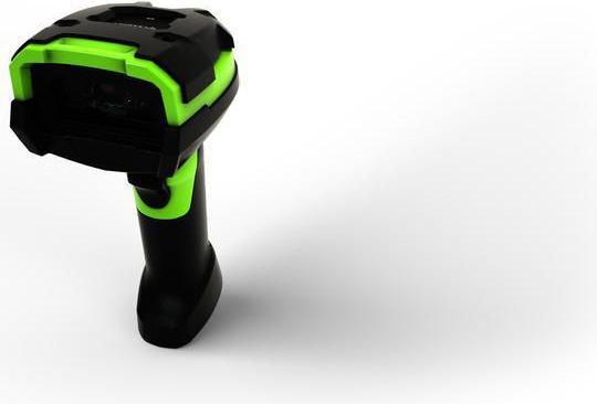 Immagine prodotto Zebra LI3608-ER Scanner di codici a barre (Codici a barre 1D)
