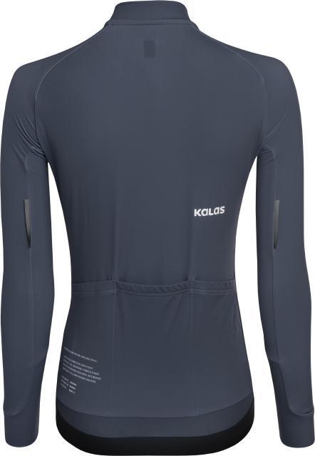 Image du produit Kalas Passion Z4 Temps (M)