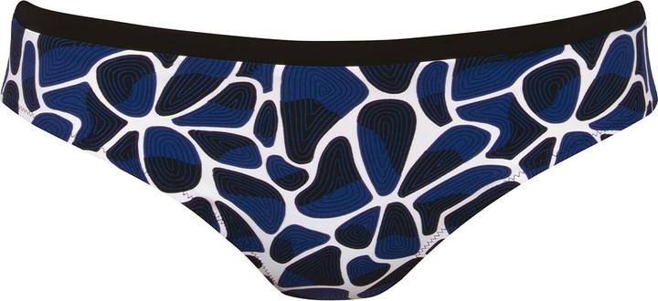 Produktbild Anita Blue Depths Bikini-Slip / Unterteil (40)