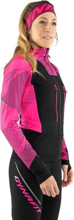 Actual product image Dynafit Mezzalama Race (XS)