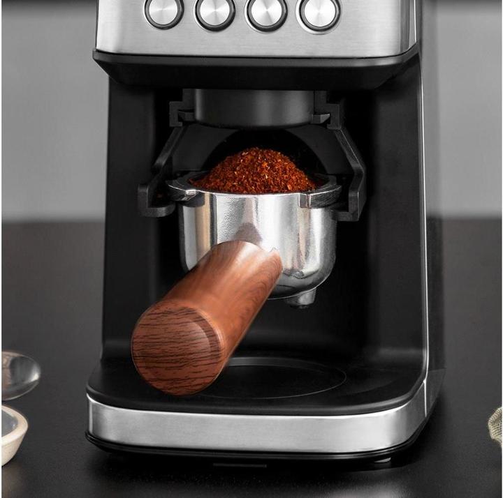 Actual product image Gastroback 42643 Design