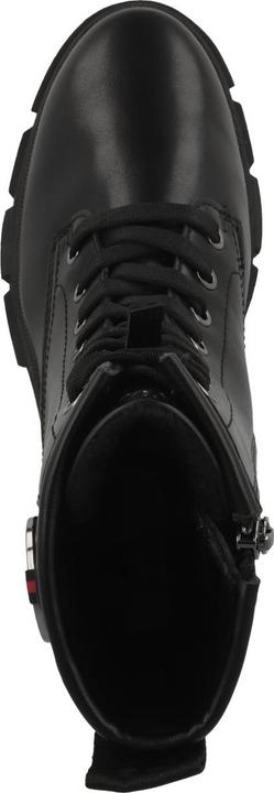 Image du produit S.Oliver Bottines (39)