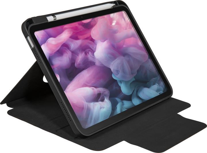 Produktbild Laut Prestige Folio MG (iPad Air 11 2024 (M2))