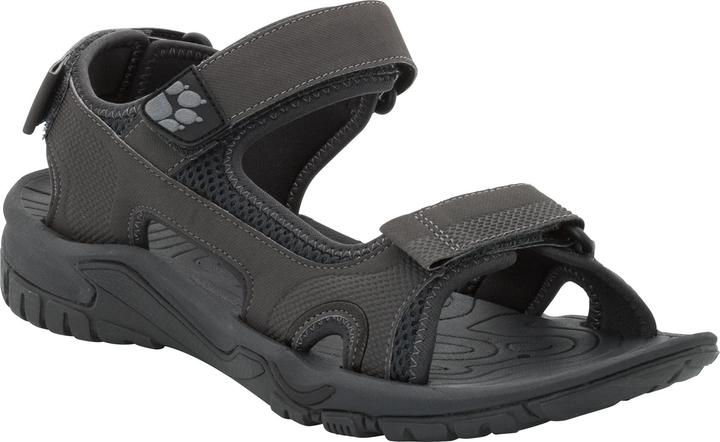 Produktbild Jack Wolfskin Lakewood Cruise Sandal M (39.5)