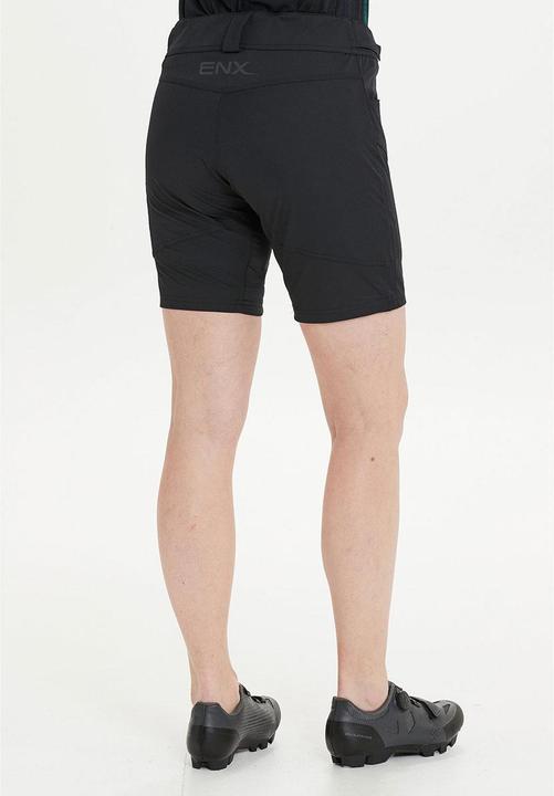 Image du produit Endurance Jamilla 2 In 1 Cycling VTT (XS)