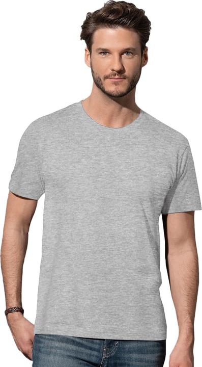 Actual product image Stedman UTAB272 P (XL)