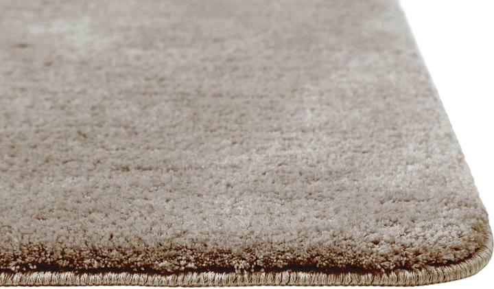Actual product image Wecon Home Joris (80 x 150 cm)