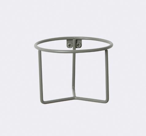 Actual product image Ferm Living Plant Holder
