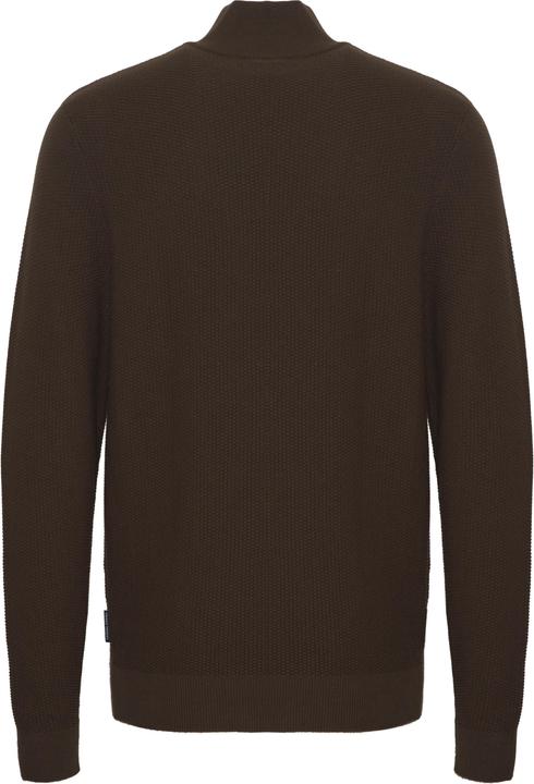 Immagine prodotto Casual Friday CFKARL 0160 structured halfzip knit 20505193 (L)