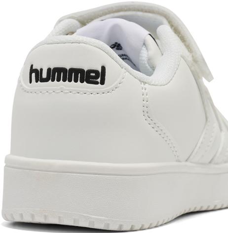 Produktbild hummel Derby court jr (29)