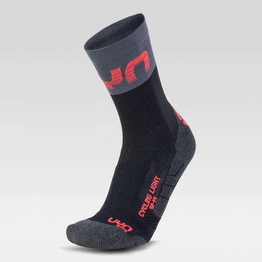 Immagine prodotto UYN Cycling Light (35 - 38)