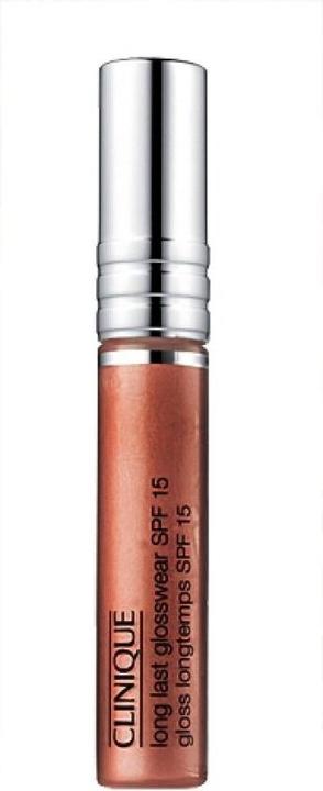 Clinique Long Last Glosswear Spf15 (Sunset)