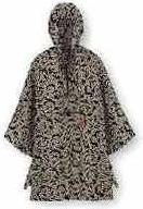 Produktbild reisenthel Mini Maxi (One Size)